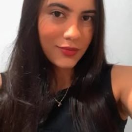 70c3c9d5d734844ee03e63574d7fcccf